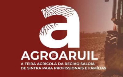 Agro Aruil 2022