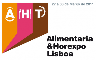 Alimentaria 2011