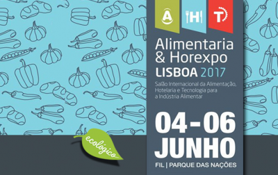 Alimentaria Horexpo 2017