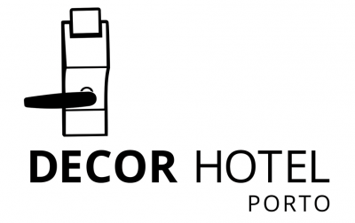 Decor Hotel 2018