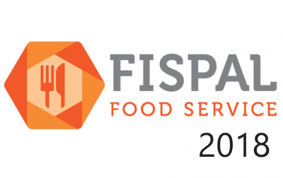 Fispal 2018