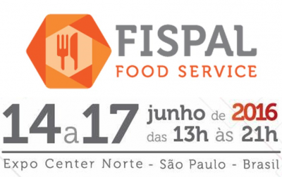 Fispal 2016