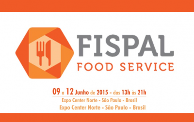FISPAL 2015