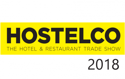 Hostelco 2018