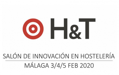 H&T Innovacion en Hostelaria