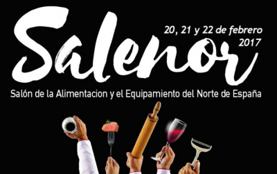 Salenor 2017