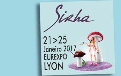 Sirha 2017