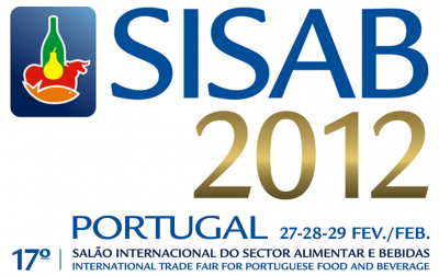 SISAB 2012