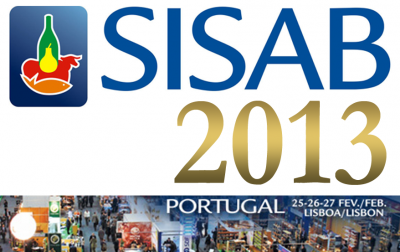 SISAB 2013