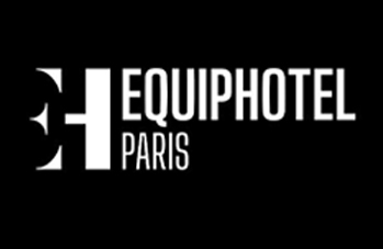 Feiras 5 Galerie de videos