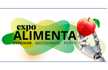 Feiras 6 Galerie de videos