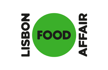 Feiras 3 Galerie de videos