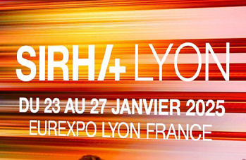 Feiras 4 Galerie de videos