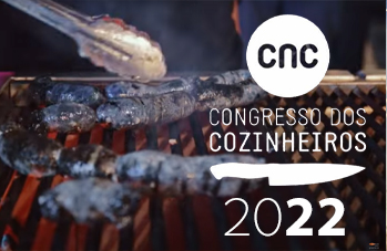 CNC 2022