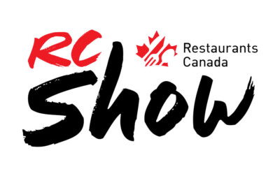 RC Show 2022