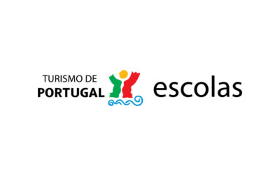 Mostra Gastronómica – Escola de Turismo e Hotelaria do Algarve 2022
