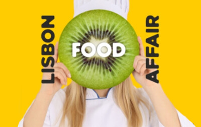 Lisbon Food Affair 2024
