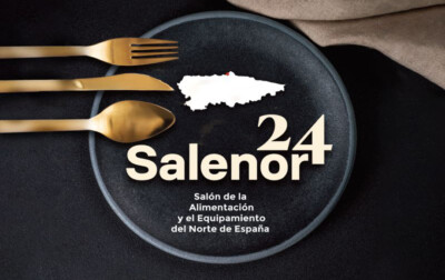 Salenor 24