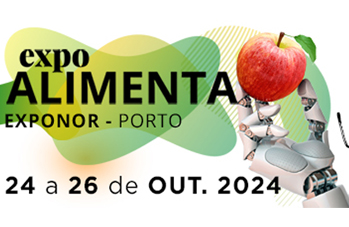 Expoalimenta 2024