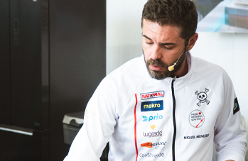 Vagos Sensation Gourmet 2025 2 Galerie de videos