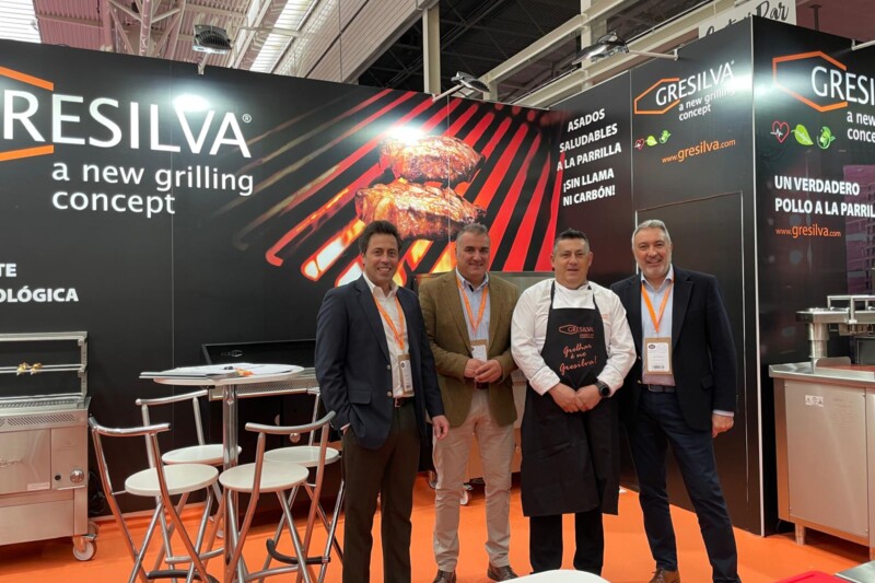 Galicia Forum 2025 1 Galerie de photos