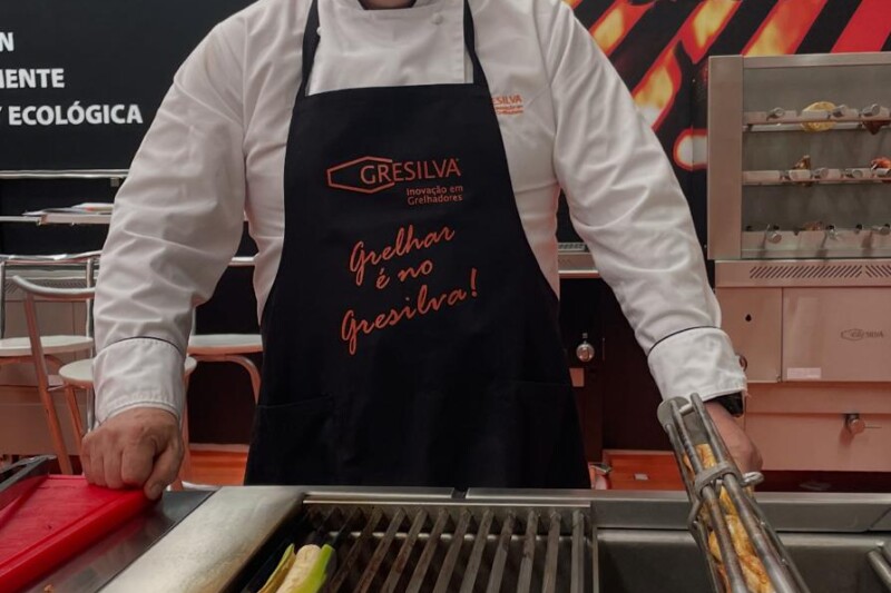 Galicia Forum 2025 2 Galerie de photos