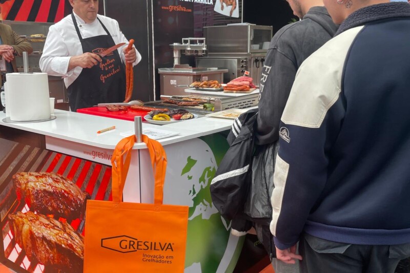 Galicia Forum 2025 5 Galerie de photos