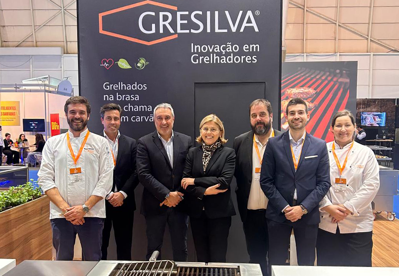 Lisbon Food Affair 2026 3 Galerie de photos