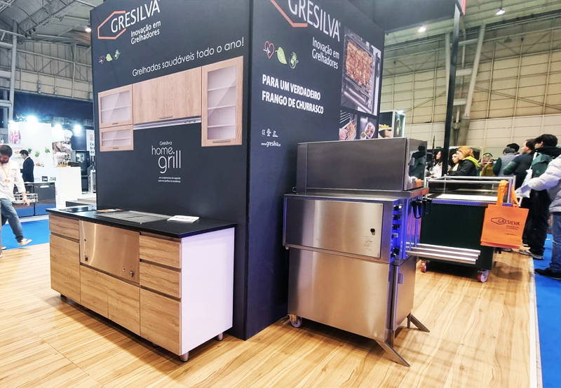 Lisbon Food Affair 2026 8 Galerie de photos