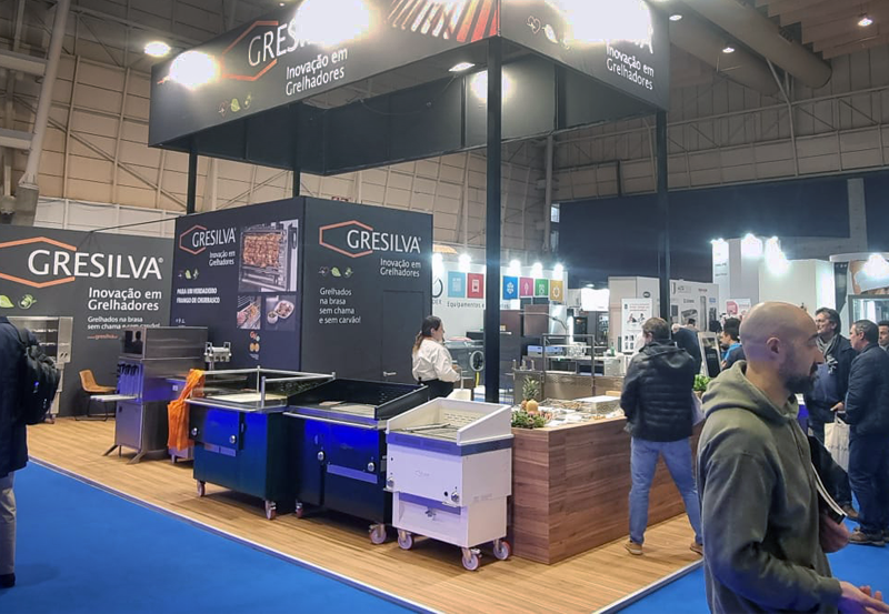 Lisbon Food Affair 2026 9 Galerie de photos