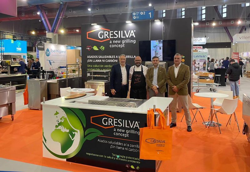 H&T 2026 4 Galerie de photos