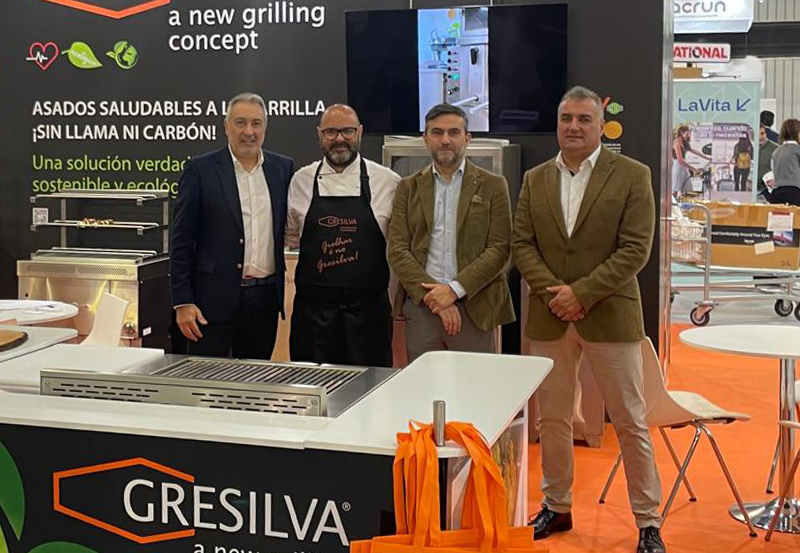 H&T 2026 5 Galerie de photos