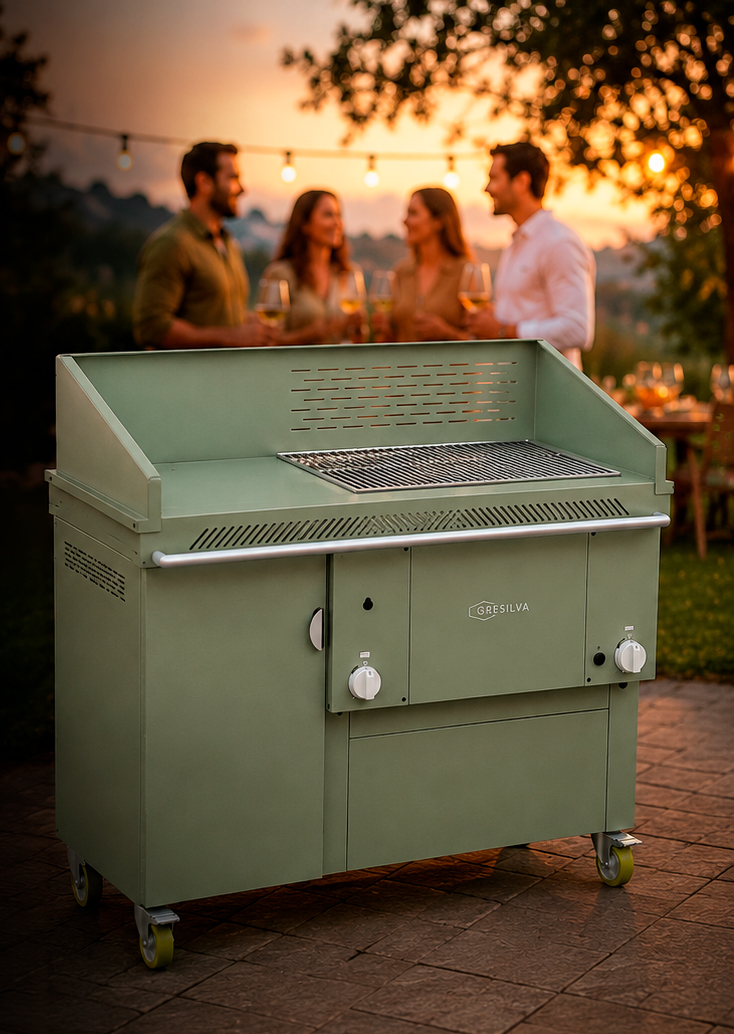GARDEN-GRILL-B2:2
